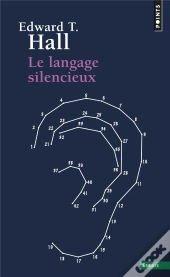 Le Langage Silencieux