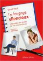 Le Langage Silencieux - Interpretez Les Gestes De Vos Interlocuteurs - Preview