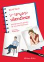 Le Langage Silencieux - Interprétez Les Gestes De Vos Interlocuteurs - Preview