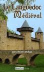 Le Languedoc Médiéval - Preview