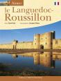 Le Languedoc-Roussillon - Preview