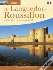 Le Languedoc-Roussillon