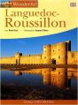 Le Languedoc-Roussillon - Preview
