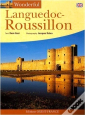 Le Languedoc-Roussillon