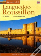 Capa do artigo Le Languedoc-Roussillon