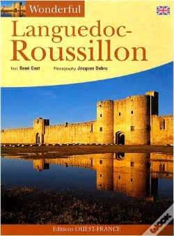 Capa do artigo Le Languedoc-Roussillon