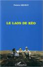 Le Laos De Kèo - Preview