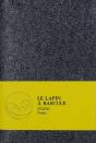 Le Lapin A Bascule - Preview