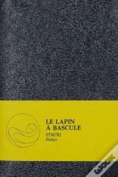 Le Lapin A Bascule