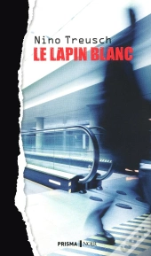 Le Lapin Blanc