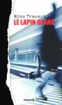 Le Lapin Blanc - Preview