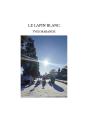 Le Lapin Blanc - Preview