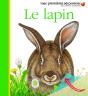 Le Lapin - Preview