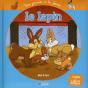 Le Lapin - Preview
