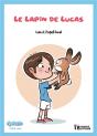 Le Lapin De Lucas - Preview