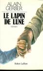 Le Lapin De Lune - Preview