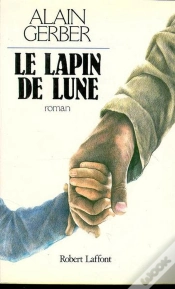 Capa do artigo Le Lapin De Lune