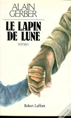 Capa do artigo Le Lapin De Lune