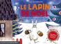 Le Lapin De Noel - Preview