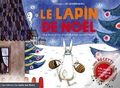 Capa do artigo Le Lapin De Noel