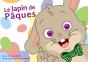 Le Lapin De Paques - Preview