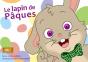 Le Lapin De Pâques - Preview