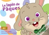 Le Lapin De Pâques