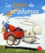 Le Lapin De Printemps - Preview