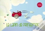 Capa do artigo Le Lapin De Printemps