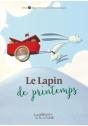 Le Lapin De Printemps - Preview