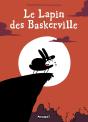 Le Lapin Des Baskerville - Preview