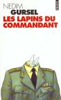 Le Lapin Du Commandant - Preview