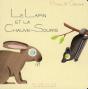 Le Lapin Et La Chauve-Souris - Preview