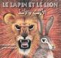 Le Lapin Et Le Lion - Preview