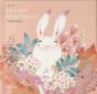 Le Lapin Et Le Pêcher - Preview