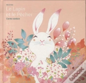 Capa do artigo Le Lapin Et Le Pêcher