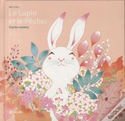 Capa do artigo Le Lapin Et Le Pêcher