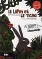 Le Lapin Et Le Tigre - Preview