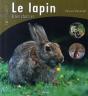 Le Lapin Et Ses Chasses - Preview