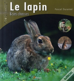 Capa do artigo Le Lapin Et Ses Chasses