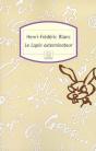Le Lapin Exterminateur - Preview