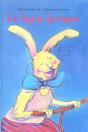Le Lapin Lyrique - Preview