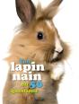 Le Lapin Nain - Preview