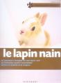 Le Lapin Nain - Preview