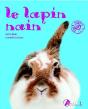 Le Lapin Nain - Preview
