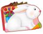 Le Lapin - Preview