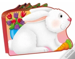 Capa do artigo Le Lapin
