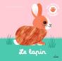 Le Lapin - Preview