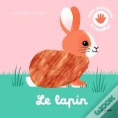 Le Lapin
