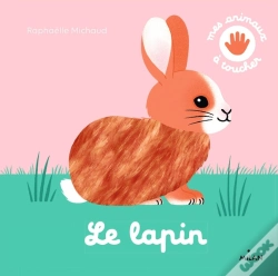 Capa do artigo Le Lapin